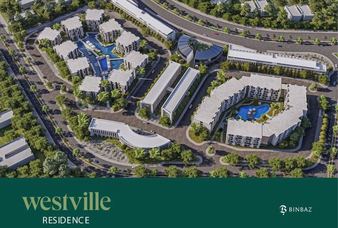 8553050 - صورة العقار 2