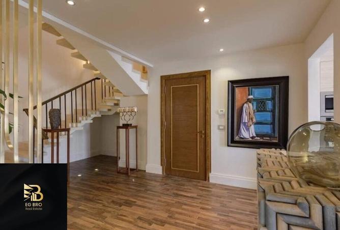 8326351 - Property Image 3