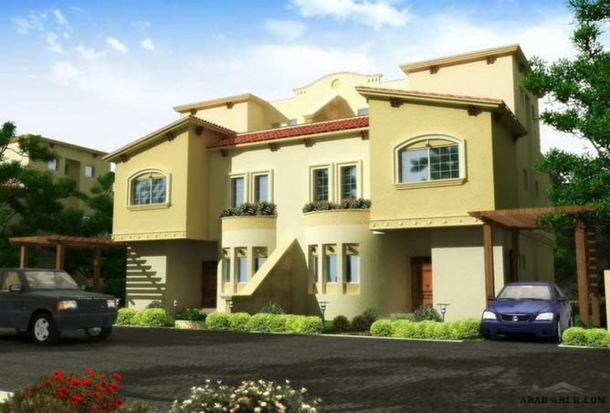 8517399 - Property Image 3