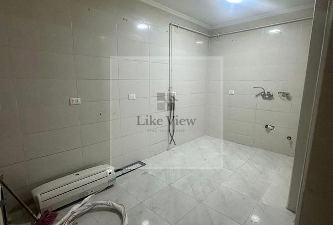 8458684 - صورة العقار 3