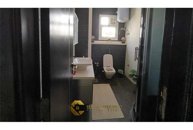 7982246 - Property Image 2