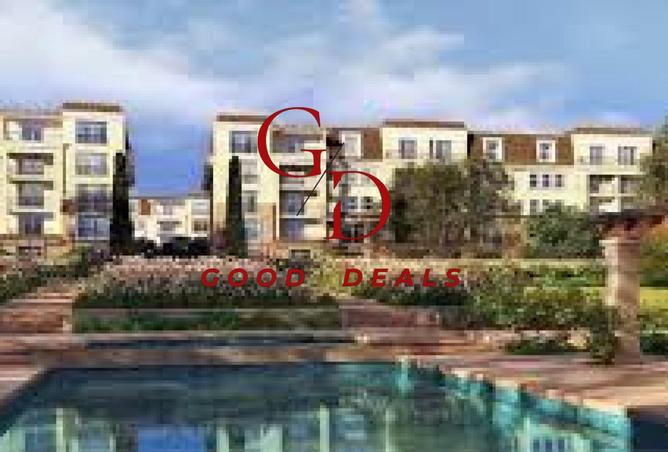 8424555 - Property Image 3