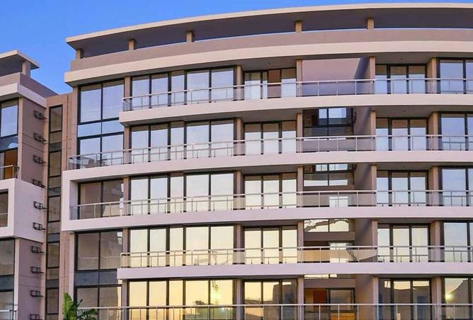 8240329 - صورة العقار 3