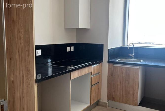 8242771 - صورة العقار 3