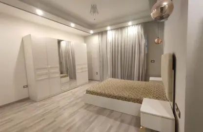 دوبلكس - 3 غرف نوم - 3 حمامات للايجار في فيلدج جيت - المستثمرين الجنوبية - مدينة القاهرة الجديدة - القاهرة دوبلكس - 3 غرف نوم - 3 حمامات للايجار في فيلدج جيت - المستثمرين الجنوبية - مدينة القاهرة الجديدة - القاهرة