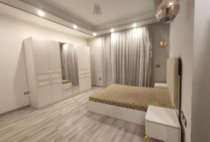 8524366 - Property Image 2