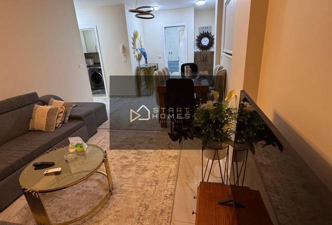 7912391 - Property Image 3