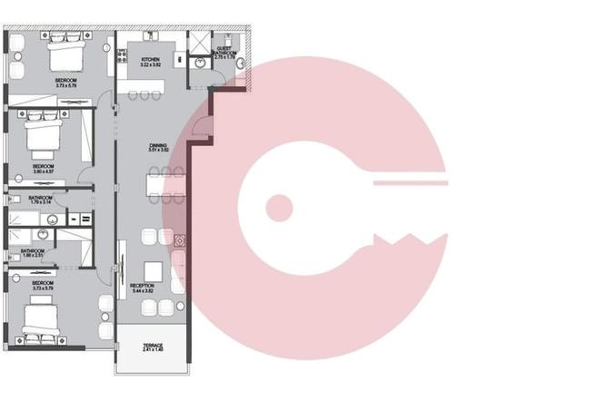 8396321 - Property Image 3