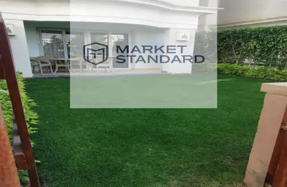 أي فيلا - 3 غرف نوم - 3 حمامات للايجار في ماونتن فيو هايد بارك - كمبوندات التجمع الخامس - التجمع الخامس - مدينة القاهرة الجديدة - القاهرة أي فيلا - 3 غرف نوم - 3 حمامات للايجار في ماونتن فيو هايد بارك - كمبوندات التجمع الخامس - التجمع الخامس - مدينة القاهرة الجديدة - القاهرة