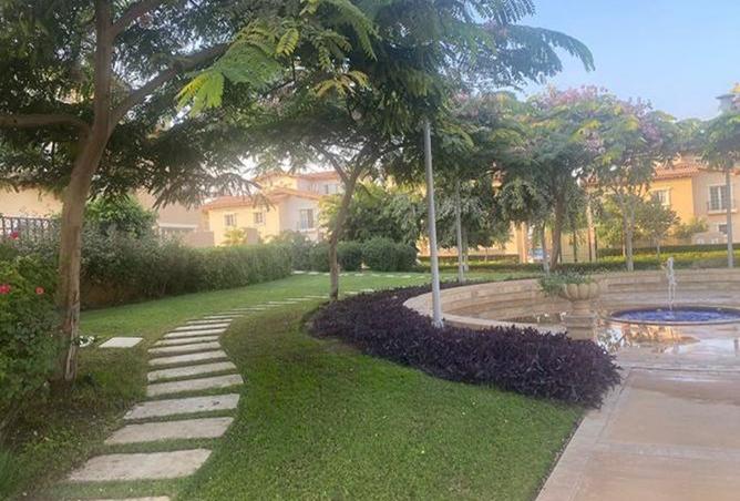 8218254 - Property Image 2