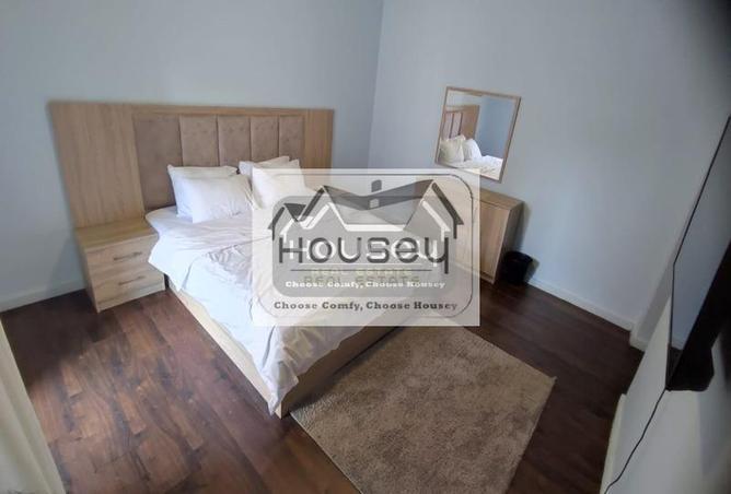 8255667 - Property Image 2