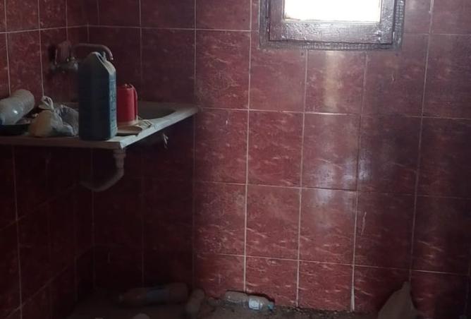 8327158 - صورة العقار 3