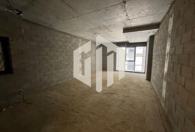 8171189 - Property Image 2