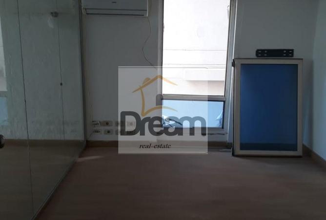 7903801 - صورة العقار 2