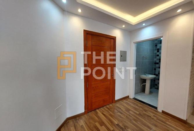 8321079 - Property Image 2