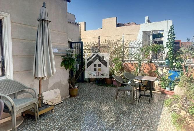 8194485 - Property Image 3