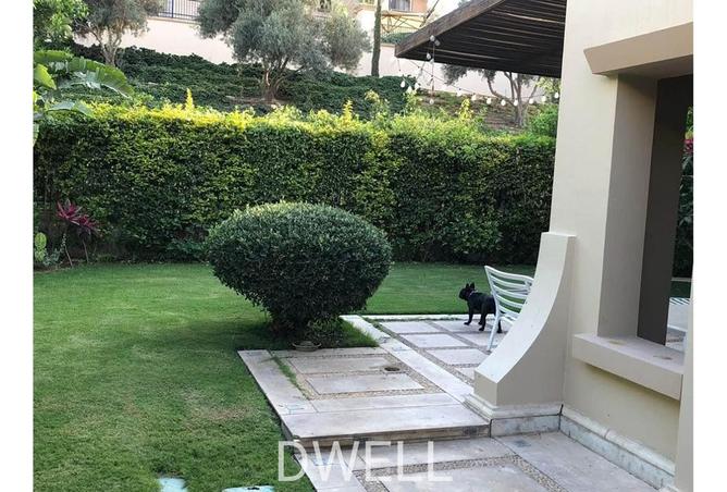 7919981 - صورة العقار 2