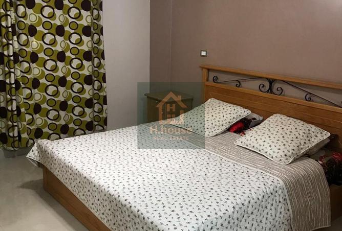 8214903 - صورة العقار 3