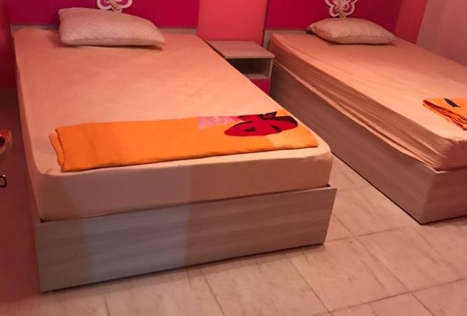 8177343 - Property Image 3