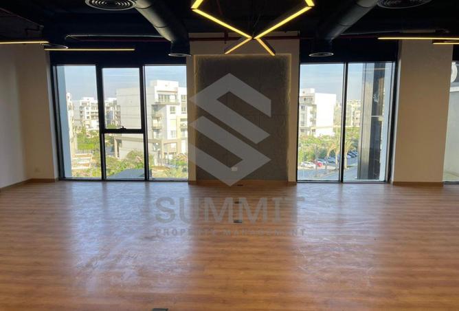 8508244 - صورة العقار 2