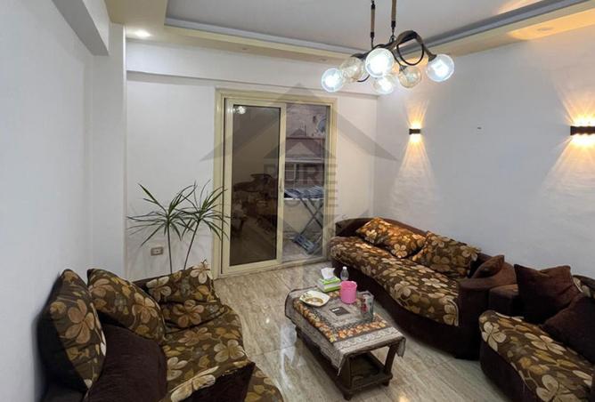 8137575 - الصورة الرئيسية للعقار