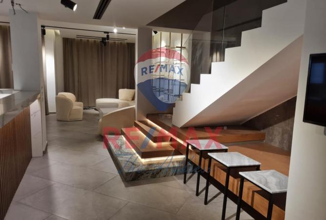 8347871 - Property Image 3