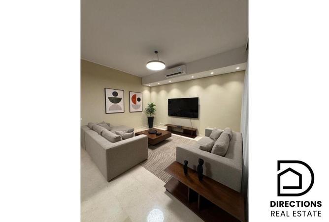 8307709 - Property Image 3