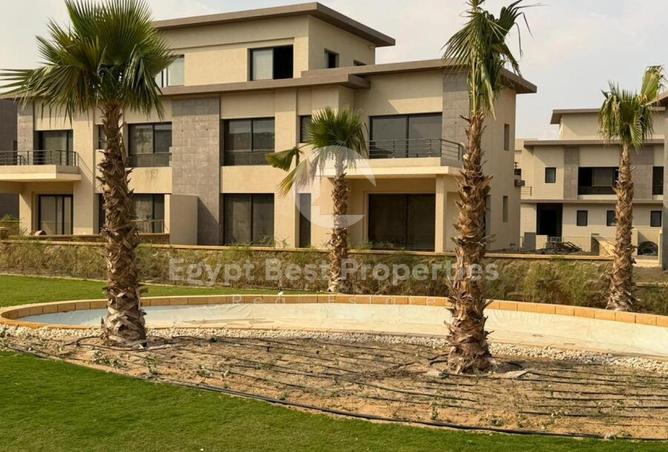 8348112 - الصورة الرئيسية للعقار