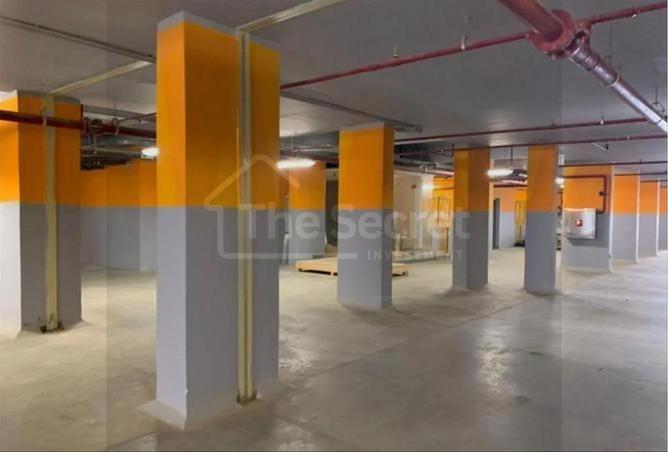 8499278 - Property Image 3