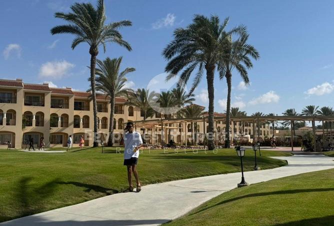 8189949 - صورة العقار 3