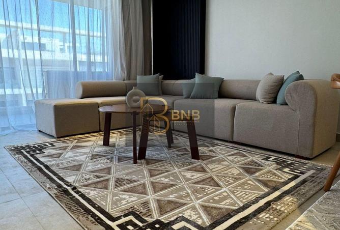 8265611 - Property Image 3