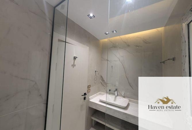 8446864 - صورة العقار 3