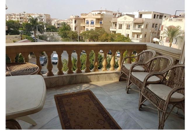 8370965 - Property Image 2