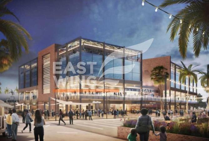 8280875 - الصورة الرئيسية للعقار