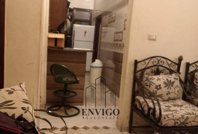 8483665 - Property Image 2