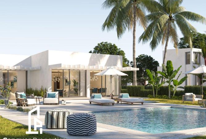 8352156 - صورة العقار 2