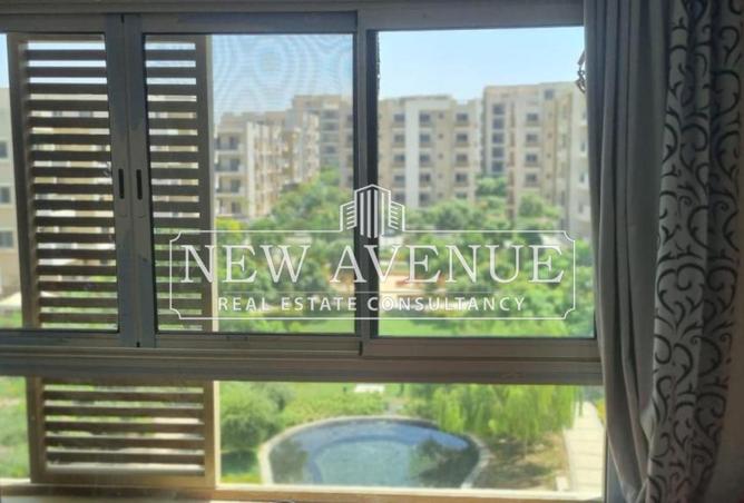 8176610 - صورة العقار 2