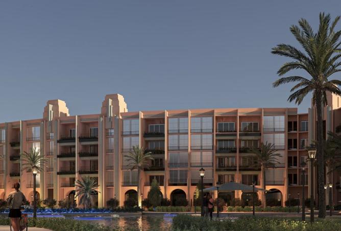 8196249 - Property Image 2