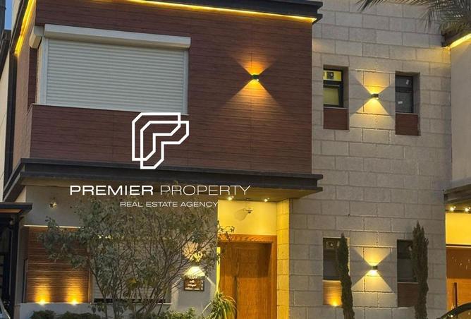 8436082 - Property Image 3