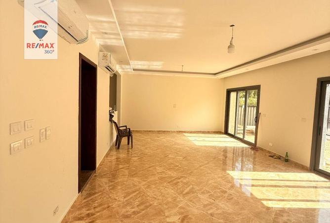 8296505 - صورة العقار 3