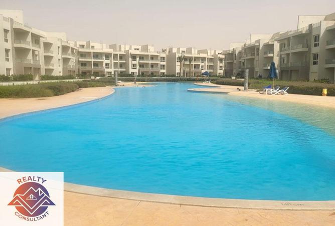 7948965 - الصورة الرئيسية للعقار
