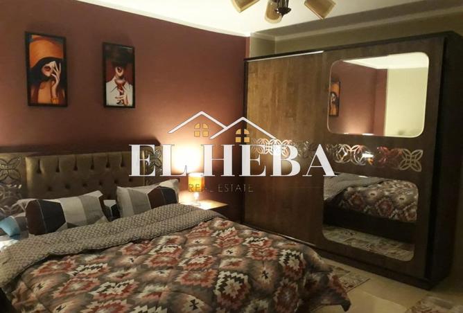 8306762 - Property Image 2