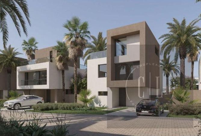 8171869 - Property Image 3