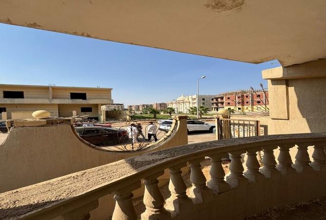 8152412 - صورة العقار 3