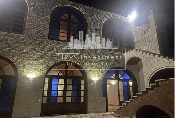 7901431 - صورة العقار 3