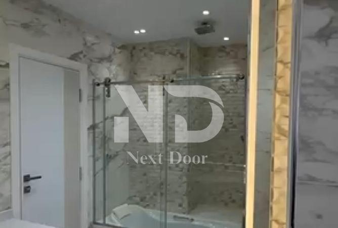 8314929 - صورة العقار 3