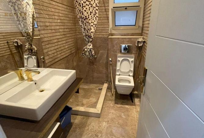 8221687 - الصورة الرئيسية للعقار