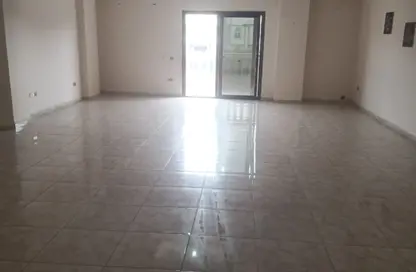 Apartment - 3 Bedrooms - 3 Bathrooms for rent in East The Academy - New Cairo City - Cairo