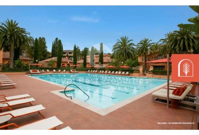 8076952 - Property Image 2