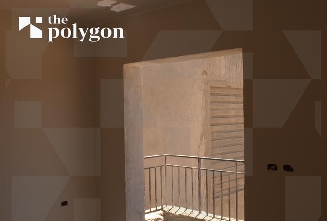 8223500 - صورة العقار 2